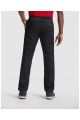 ROLY DAILY NEXT Trousers (PA9200) - Zdjęcie