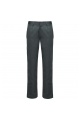 ROLY DAILY NEXT Trousers (PA9200) - Zdjęcie