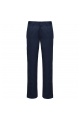 ROLY DAILY NEXT Trousers (PA9200) - Zdjęcie