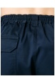 ROLY DAILY STRETCH HV Trousers (HV9312) - Zdjęcie