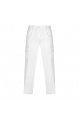 ROLY DAILY STRETCH Trousers (PA9205) - Zdjęcie