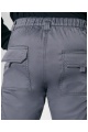 ROLY DAILY STRETCH Trousers (PA9205) - Zdjęcie