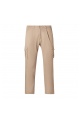 ROLY DAILY STRETCH Trousers (PA9205) - Zdjęcie