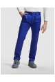 ROLY DAILY Trousers (PA9100) - Zdjęcie