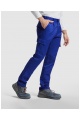 ROLY DAILY Trousers (PA9100) - Zdjęcie