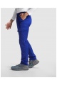 ROLY DAILY Trousers (PA9100) - Zdjęcie