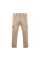 ROLY DAILY Trousers (PA9100) - Zdjęcie