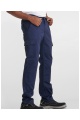 ROLY DAILY Trousers (PA9100) - Zdjęcie