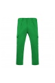 ROLY DAILY Trousers (PA9100) - Zdjęcie