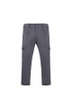 ROLY DAILY Trousers (PA9100) - Zdjęcie