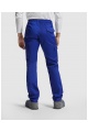 ROLY DAILY Trousers (PA9100) - Zdjęcie
