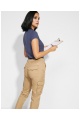 ROLY DAILY WOMAN STRETCH Trousers (PA8407) - Zdjęcie