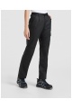 ROLY DAILY WOMAN STRETCH Trousers (PA8407) - Zdjęcie