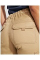 ROLY DAILY WOMAN STRETCH Trousers (PA8407) - Zdjęcie