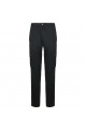 ROLY DAILY WOMAN STRETCH Trousers (PA8407) - Zdjęcie