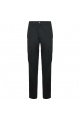 ROLY DAILY WOMAN STRETCH Trousers (PA8407) - Zdjęcie