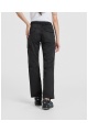 ROLY DAILY WOMAN STRETCH Trousers (PA8407) - Zdjęcie