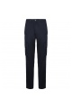ROLY DAILY WOMAN STRETCH Trousers (PA8407) - Zdjęcie