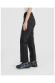 ROLY DAILY WOMAN STRETCH Trousers (PA8407) - Zdjęcie