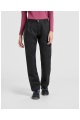 ROLY DAILY WOMAN Trousers (PA9118) - Zdjęcie