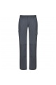 ROLY DAILY WOMAN Trousers (PA9118) - Zdjęcie