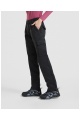 ROLY DAILY WOMAN Trousers (PA9118) - Zdjęcie