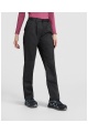 ROLY DAILY WOMAN Trousers (PA9118) - Zdjęcie