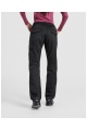 ROLY DAILY WOMAN Trousers (PA9118) - Zdjęcie