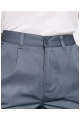 ROLY DAILY WOMAN Trousers (PA9118) - Zdjęcie