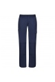 ROLY DAILY WOMAN Trousers (PA9118) - Zdjęcie