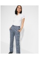 ROLY DAILY WOMAN Trousers (PA9118) - Zdjęcie