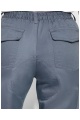 ROLY DAILY WOMAN Trousers (PA9118) - Zdjęcie