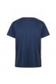 ROLY DAYTONA Junior T-shirt 135 g (CA0420) - Zdjęcie