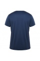 ROLY DAYTONA T-shirt 135 g (CA0420) - Zdjęcie