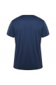 ROLY DAYTONA T-shirt 135 g (CA0420) - Zdjęcie