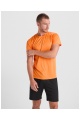 ROLY DAYTONA T-shirt 135 g (CA0420) - Photo