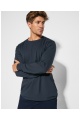 ROLY DEFENDER Fireproof L/S T-shirt (FR9401) - Photo