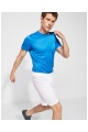 ROLY DORTMUND Sports Shorts (PA6688) - Photo