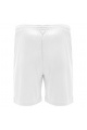 ROLY DORTMUND Sports Shorts (PA6688) - Photo