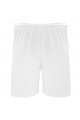 ROLY DORTMUND Sports Shorts (PA6688) - Photo