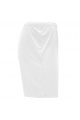ROLY DORTMUND Sports Shorts (PA6688) - Photo