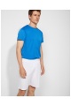 ROLY DORTMUND Sports Shorts (PA6688) - Photo