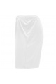 ROLY DORTMUND Sports Shorts (PA6688) - Photo