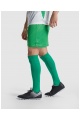 ROLY DORTMUND Sports Shorts (PA6688) - Photo