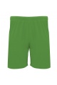 ROLY DORTMUND Sports Shorts (PA6688) - Photo