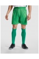 ROLY DORTMUND Sports Shorts (PA6688) - Photo