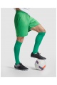 ROLY DORTMUND Sports Shorts (PA6688) - Photo