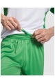 ROLY DORTMUND Sports Shorts (PA6688) - Photo