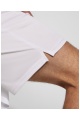 ROLY DORTMUND Sports Shorts (PA6688) - Photo