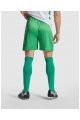 ROLY DORTMUND Sports Shorts (PA6688) - Photo